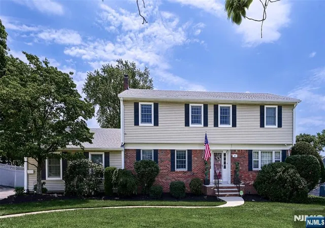 1st image of 37 Keilana Dr, Wayne, NJ 07470 | MLS# 26024436