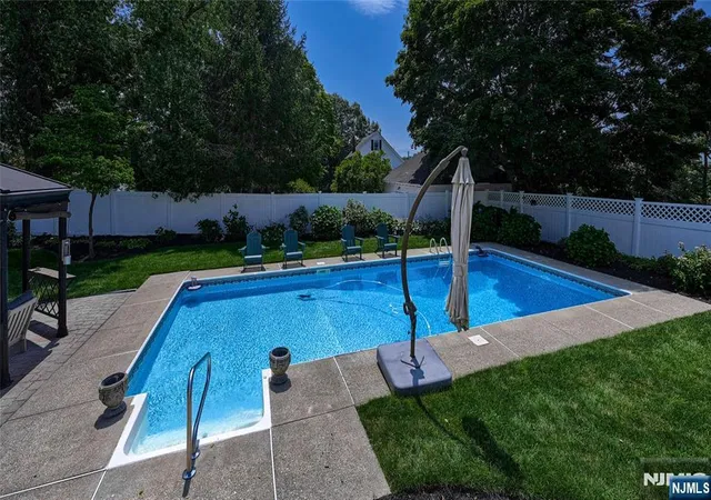 2nd image of 37 Keilana Dr, Wayne, NJ 07470 | MLS# 26024436