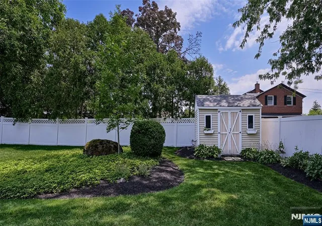 31st image of 37 Keilana Dr, Wayne, NJ 07470 | MLS# 26024436