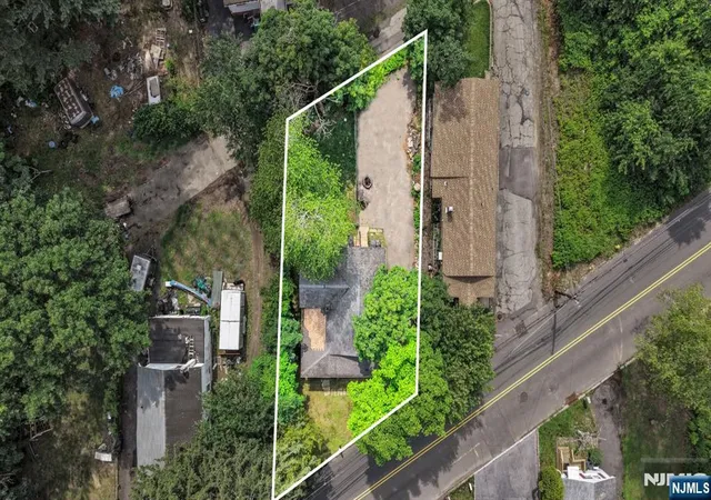 20th image of 191 Fayette Ave, Wayne, NJ 07470 | MLS# 26024441