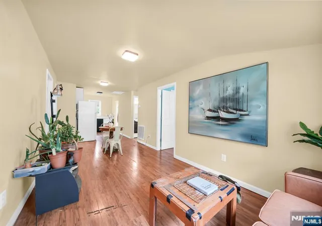 Photo 3 of House for sale at 191 Fayette Ave, Wayne, NJ 07470 | MLS# 26024441 | Listing updated on 2026-10-05