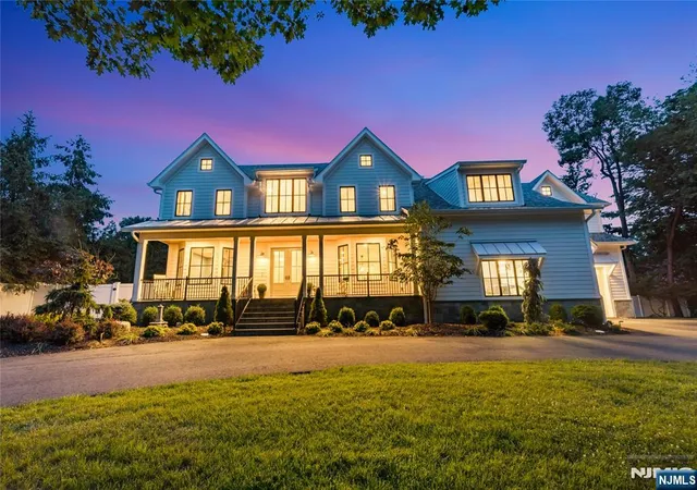 1st image of 11 Green Wy, Old Tappan, NJ 07675 | MLS# 26024452