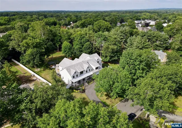 50th image of 11 Green Wy, Old Tappan, NJ 07675 | MLS# 26024452