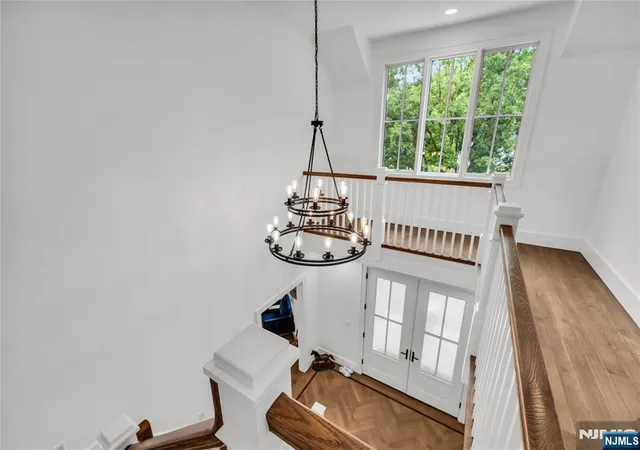 Photo 4 of Sale Pending at 11 Green Way, Old Tappan, NJ 07675 | MLS# 26024452 | Listing updated on 2026-08-12