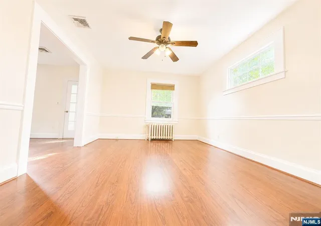 Photo 2 of Single family home for sale at 949 Garrison Ave, Teaneck, NJ 07666 | MLS# 26024461 | Listing updated on 2026-08-28