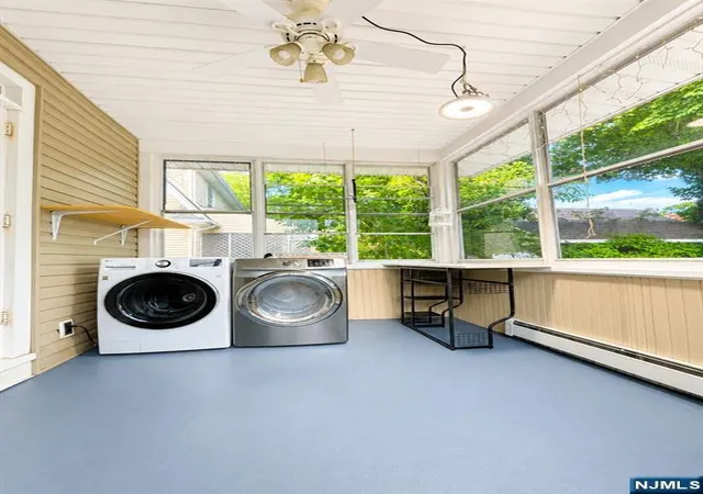 Photo 3 of Single family home for sale at 949 Garrison Ave, Teaneck, NJ 07666 | MLS# 26024461 | Listing updated on 2026-08-28