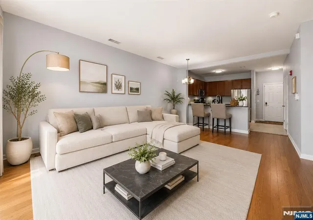1st image of 1120 Riverview Ave #120, Englewood, NJ 07631 | MLS# 26024466