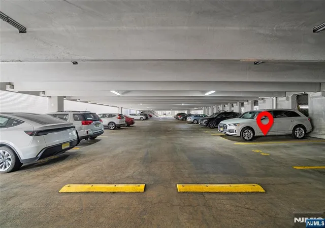 2nd image of 1120 Riverview Ave, Englewood, NJ 07631