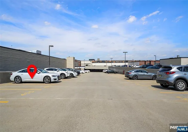 16th image of 1120 Riverview Ave #120, Englewood, NJ 07631 | MLS# 26024466