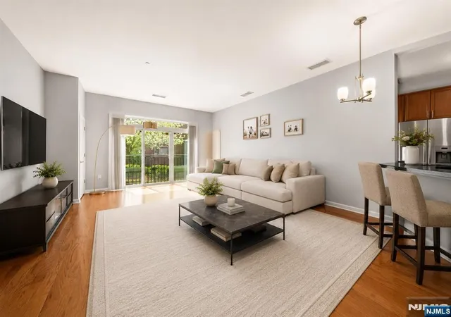 2nd image of 1120 Riverview Ave #120, Englewood, NJ 07631 | MLS# 26024466