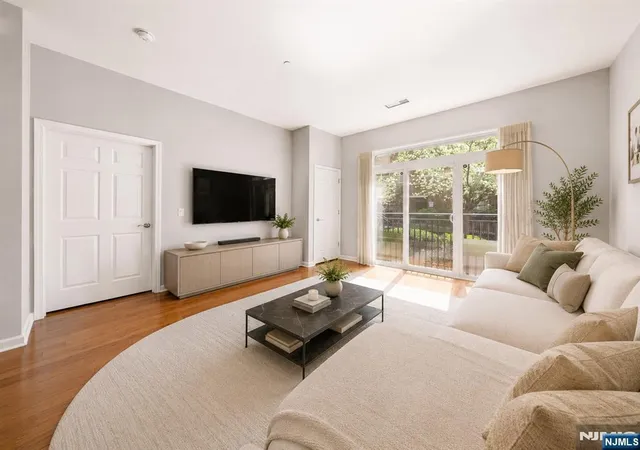Photo 3 of Condo for sale at 1120 Riverview Ave #120, Englewood, NJ 07631 | MLS# 26024466 | Listing updated on 2026-08-24
