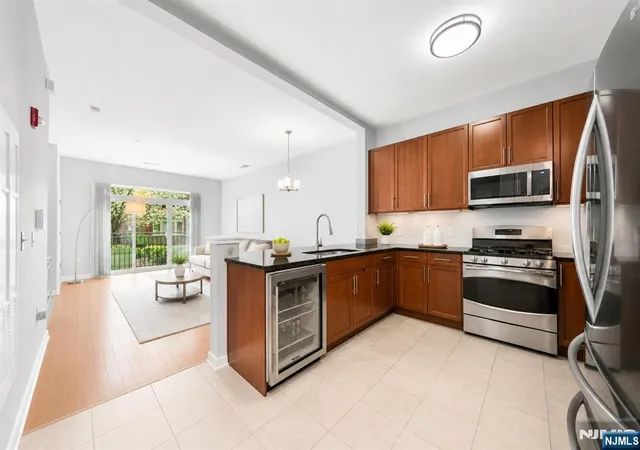 Photo 3 of Sale Pending at 1120 Riverview Ave #120, Englewood, NJ 07631 | MLS# 26024466 | Listing updated on 2026-10-06