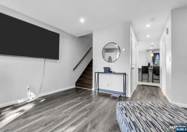 Photo 3 of Multi family home for sale at 88 N 2nd St, Paterson, NJ 07522 | MLS# 26024469 | Listing updated on 2026-09-17
