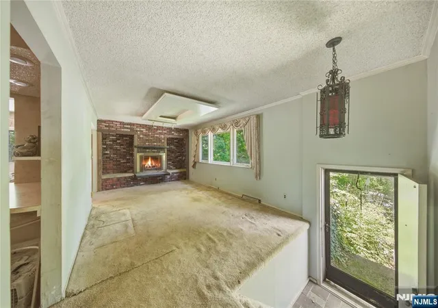 Photo 3 of Sale Pending at 344 Union Ave, Bloomingdale, NJ 07403 | MLS# 26024488 | Listing updated on 2026-08-25