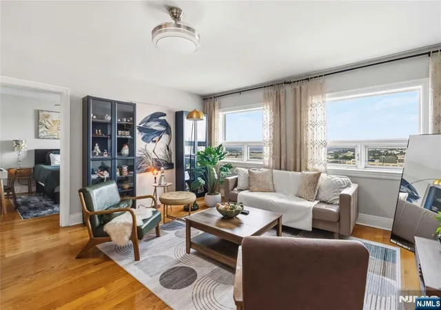 1st image of 809 22nd St #1102, Union City, NJ 07087 | MLS# 26024505