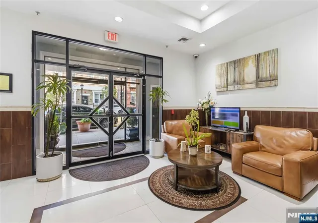 Photo 3 of Sale Pending at 809 22nd Street #1102, Union City, NJ 07087 | MLS# 26024505 | Listing updated on 2026-08-24