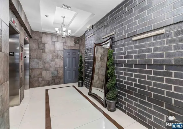 Photo 4 of Sale Pending at 809 22nd Street #1102, Union City, NJ 07087 | MLS# 26024505 | Listing updated on 2026-08-24