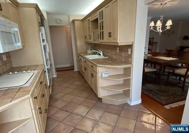 1st image of 300 Winston Dr #302, Cliffside Park, NJ 07010 | MLS# 26024507