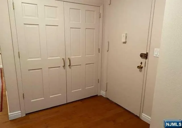 4th image of 300 Winston Dr #302, Cliffside Park, NJ 07010 | MLS# 26024507