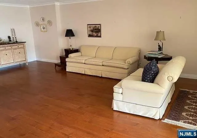 5th image of 300 Winston Dr #302, Cliffside Park, NJ 07010 | MLS# 26024507
