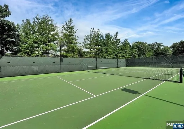 50th image of 5 Horizon #1708, Fort Lee, NJ 07024 | MLS# 26024532