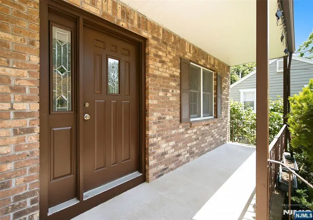 Photo 2 of Single family home for sale at 308 Ross Ave, Hackensack, NJ 07601 | MLS# 26024580 | Listing updated on 2026-09-09