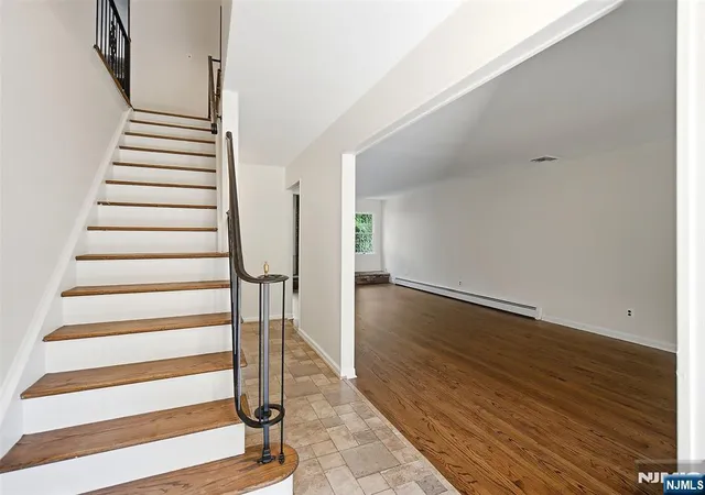 Photo 3 of Single family home for sale at 308 Ross Ave, Hackensack, NJ 07601 | MLS# 26024580 | Listing updated on 2026-09-09