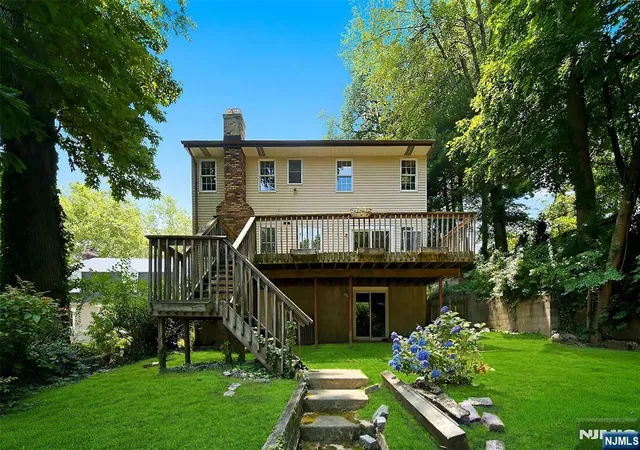 Photo 44 of Single family home for sale at 308 Ross Ave, Hackensack, NJ 07601 | MLS# 26024580 | Listing updated on 2026-09-09