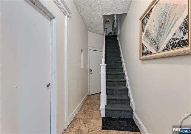 Photo 3 of Sale Pending at 86 Clendenny Ave, Jersey City, NJ 07304 | MLS# 26024609 | Listing updated on 2026-09-06