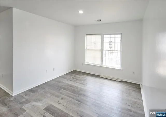 Photo 2 of Sale Pending at 464 466 16th Street, Newark, NJ 07103 | MLS# 26024639 | Listing updated on 2026-08-28