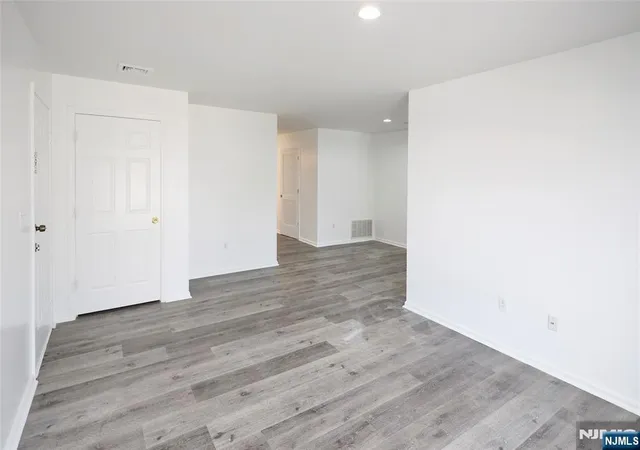 Photo 3 of Sale Pending at 464 466 16th Street, Newark, NJ 07103 | MLS# 26024639 | Listing updated on 2026-08-28