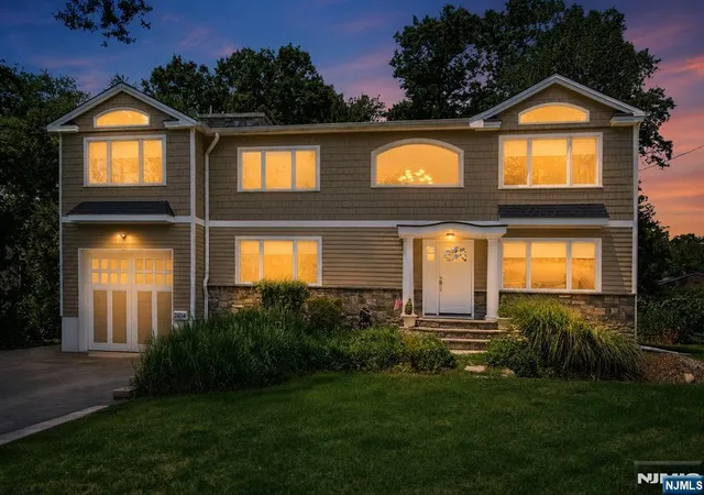 1st image of 2604 Cleveland Ave, Twp Of Washington, NJ 07676 | MLS# 26024641