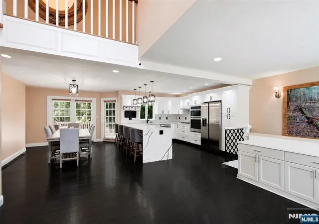4th image of 2604 Cleveland Ave, Twp Of Washington, NJ 07676 | MLS# 26024641