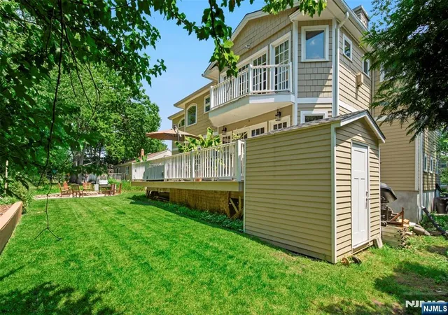 44th image of 2604 Cleveland Ave, Twp Of Washington, NJ 07676 | MLS# 26024641