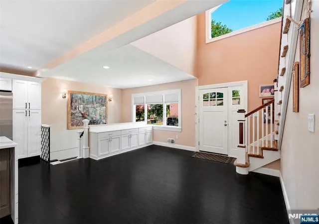 5th image of 2604 Cleveland Ave, Twp Of Washington, NJ 07676 | MLS# 26024641