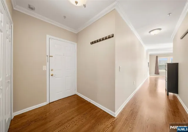 4th image of 155 The Promenade, Edgewater, NJ 07020 | MLS# 26024650