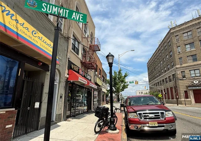 2nd image of 615 Summit Ave, Union City, NJ 07087 | MLS# 26024652