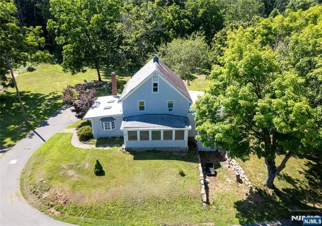 1st image of 397 Berkshire Valley Rd, Wharton, NJ 07885 | MLS# 26024688