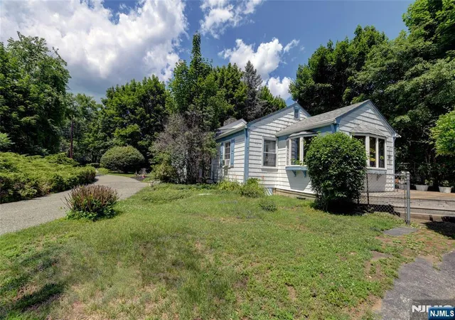 Photo 2 of Sale Pending at 1 Welch Rd, Ringwood, NJ 07456 | MLS# 26024689 | Listing updated on 2026-08-05