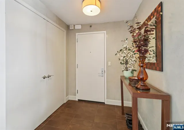 4th image of 1500 Palisade Ave #27C, Fort Lee, NJ 07024 | MLS# 26024697