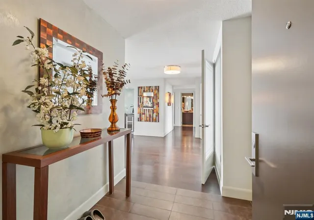 5th image of 1500 Palisade Ave #27C, Fort Lee, NJ 07024 | MLS# 26024697