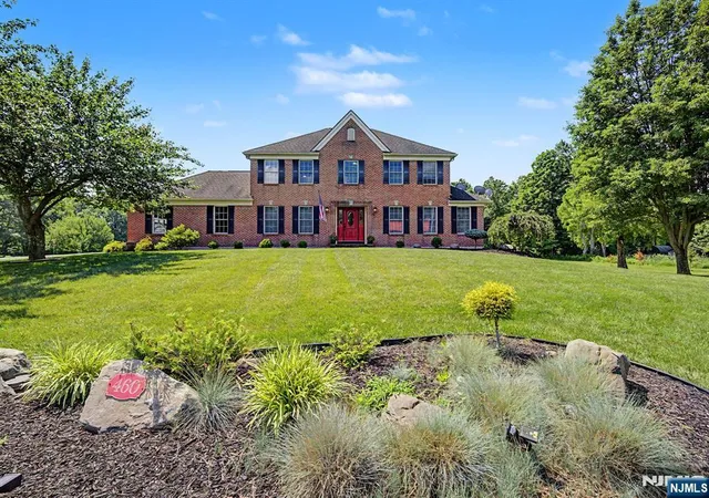 3rd image of 460 Shades Of Death Rd, Allamuchy, NJ 07838 | MLS# 26024701