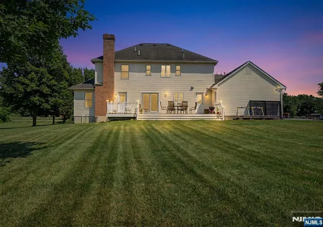 49th image of 460 Shades Of Death Rd, Allamuchy, NJ 07838 | MLS# 26024701