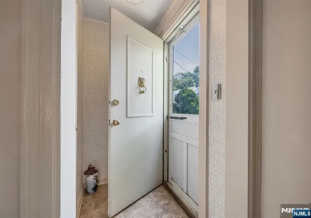 Photo 3 of Sale Pending at 2 Allen Pl, Fair Lawn, NJ 07410 | MLS# 26024704 | Listing updated on 2026-09-01