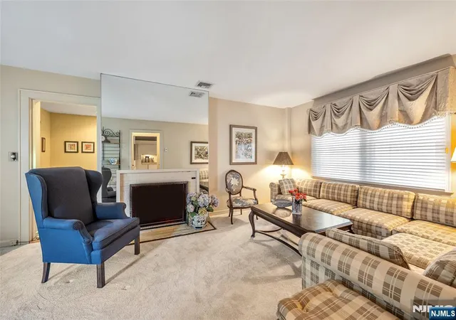 Photo 4 of Sale Pending at 2 Allen Pl, Fair Lawn, NJ 07410 | MLS# 26024704 | Listing updated on 2026-09-01