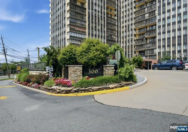 1st image of 300 Winston Dr #C0518, Cliffside Park, NJ 07010 | MLS# 26024752