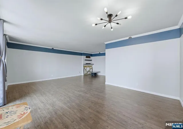 5th image of 300 Winston Dr #C0518, Cliffside Park, NJ 07010 | MLS# 26024752