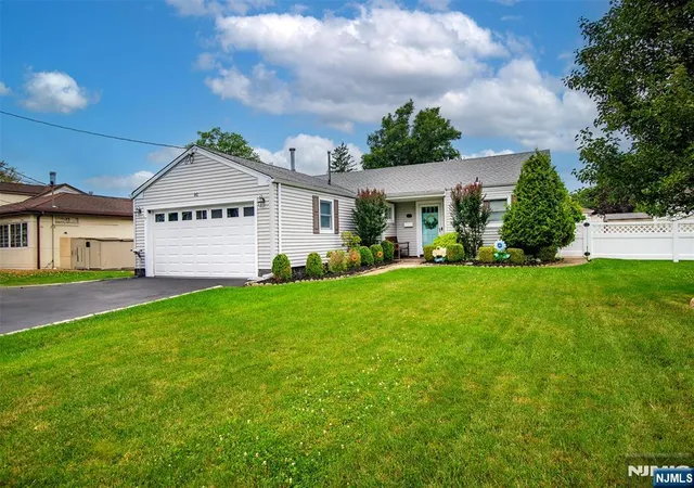 1st image of 40 Maple Ln, Emerson, NJ 07630 | MLS# 26024755