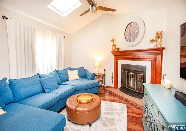26th image of 40 Maple Ln, Emerson, NJ 07630 | MLS# 26024755