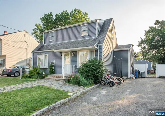 Photo 2 of Sale Pending at 73 Bergen Ave, Wanaque, NJ 07420 | MLS# 26024765 | Listing updated on 2026-09-14
